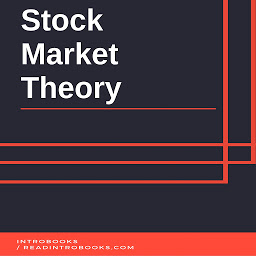 Icon image Stock Market Theory