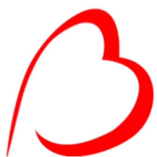 St. Bernards Family logo