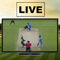 Live Cricket TV 2022 IPL Tips