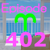 Episode 402 icon