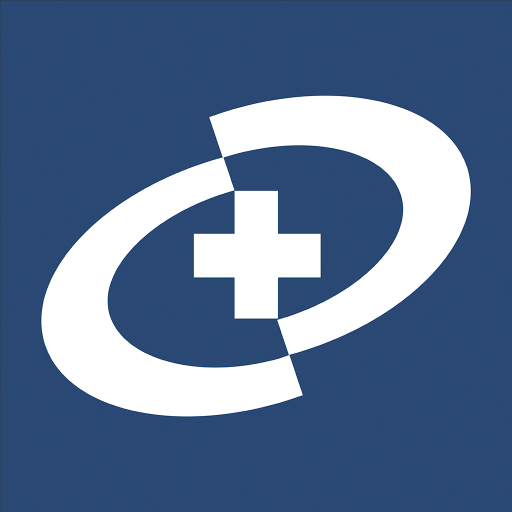 Portal +Juntos logo