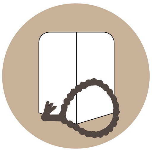 Ramadan Handbook logo