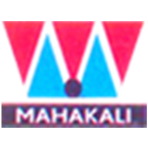 Mahakali Industries 1.0 Icon