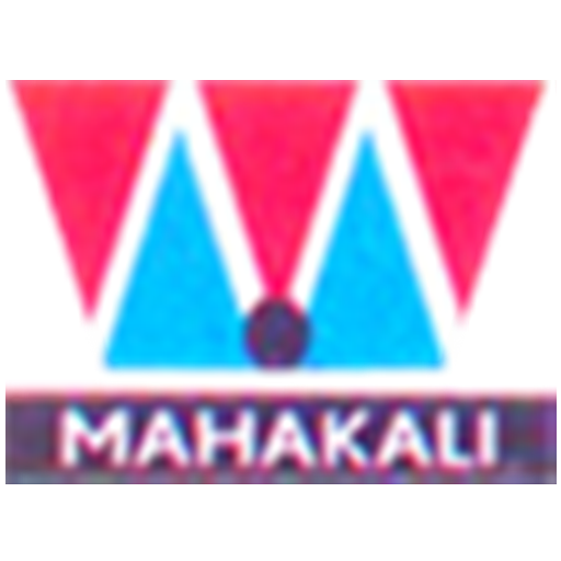Mahakali Industries