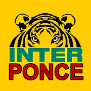 Top 14 Education Apps Like Inter Ponce - Best Alternatives