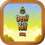 Cover Image of Download Devil Kill 1.1 APK