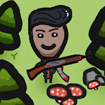 Cover Image of 下载 BeastBoyShub: The Zombie Hunter 2.1 APK
