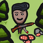 BeastBoyShub: The Zombie Hunter 2.9