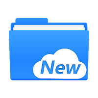 File Explorer and File Manager