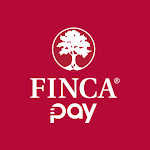 Cover Image of 下载 FINCA Pay  APK