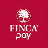 FINCA Pay icon
