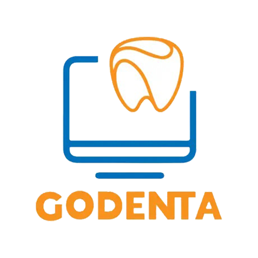 Godenta Download on Windows