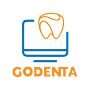 Go Denta APK icon