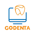 Godenta