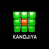 KANOJIYA-CFA icon