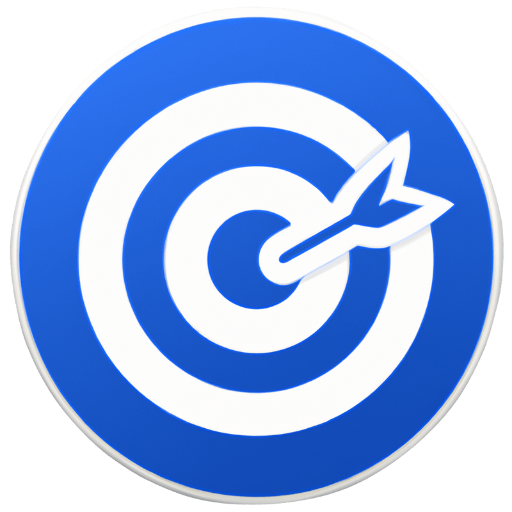 7WeeklyGoals logo