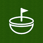 Cover Image of Download GREEiN Golf Putting Reader 1.130 APK