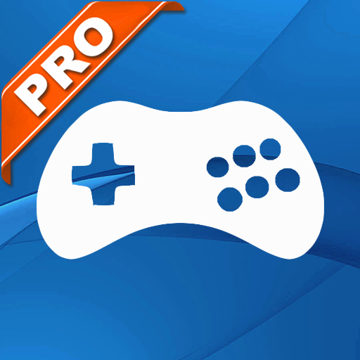 SuperMDS Pro (All in One Emu) ดาวน์โหลดบน Windows