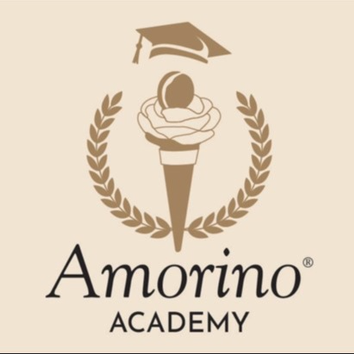 Amorino Academy