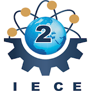 Top 10 Events Apps Like IECE2020 - Best Alternatives