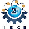 IECE2020 Application icon