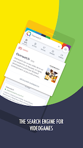 Qwant – Privacy & Ethics 4