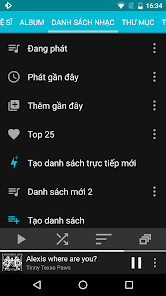 Ảnh chụp màn hình