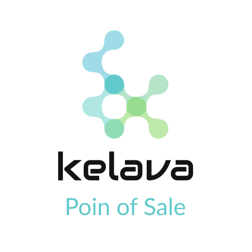 Kelava - POS Corporate logo