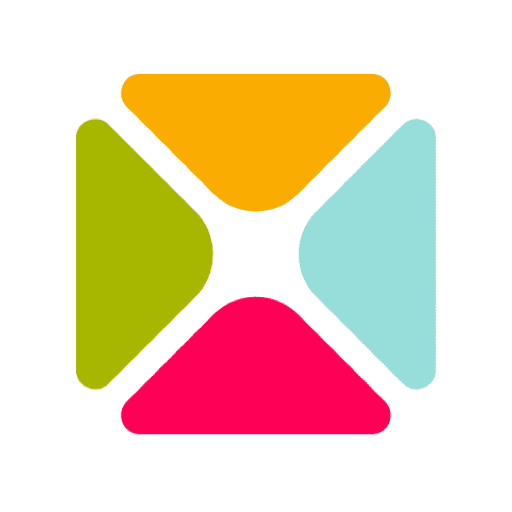 Daxko Performance Analytics logo