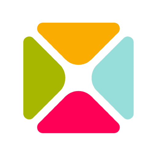 Daxko Performance Analytics  Icon