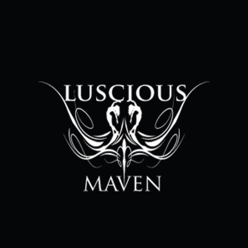 Luscious Maven
