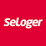 Cover Image of Download SeLoger - achat, vente et location immobilier 6.5.9 APK