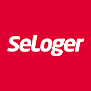 SeLoger - achat, location