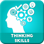 Thinking Skills Apk