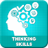 Thinking Skills1.1