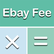 Fees Calculators (eBay)