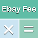 Fees Calculators (eBay) - Androidアプリ