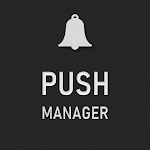 OneSignal Push Manager - Secure & Free Apk