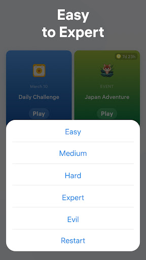 Sudoku.com - Classic Sudoku - Puzzle - games