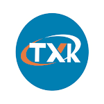 Cover Image of ดาวน์โหลด TXK PTY LTD 1.6 APK