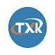 TXK PTY LTD - Androidアプリ