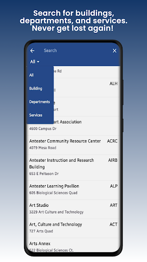 ZOTFinder screenshot 5