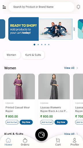 BAKM Lifestyle Screen 3