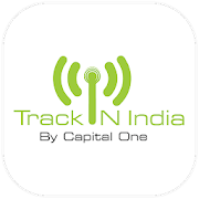 Top 40 Maps & Navigation Apps Like Track In India Pro - Best Alternatives