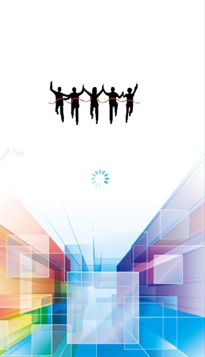 Android application IAS WINNISHERS Courses screenshort