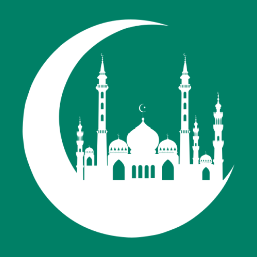 Bacaan Shalat Sesuai Sunnah logo