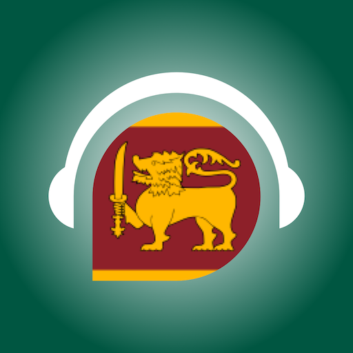 Sinhala - Listening Speaking Download on Windows