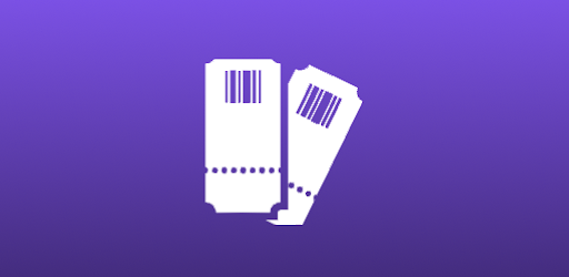 Ticket Check Android App