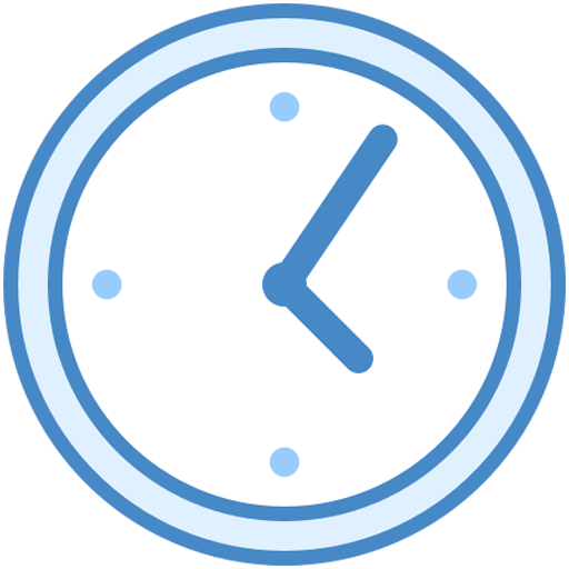 Ackmi Talking Clock 1.0.0 Icon