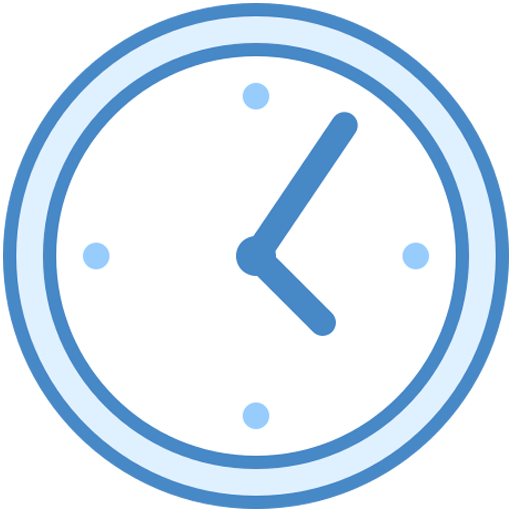 Ackmi Talking Clock Apps on Google Play